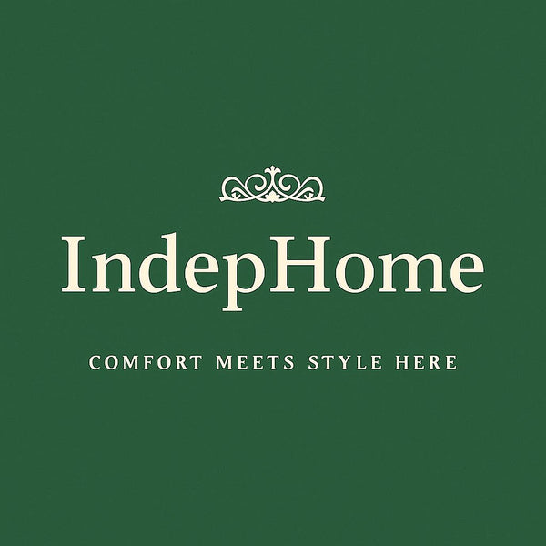 IndepHome 